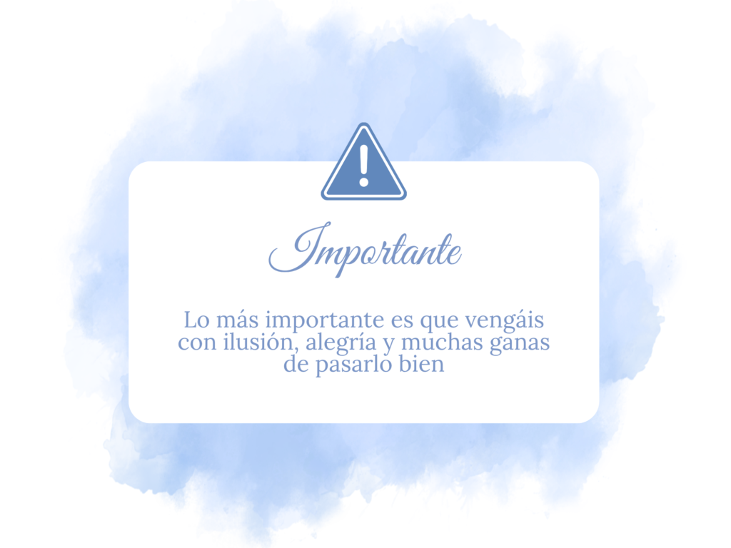 La mejor medida del amor, es amar sin medida (4)