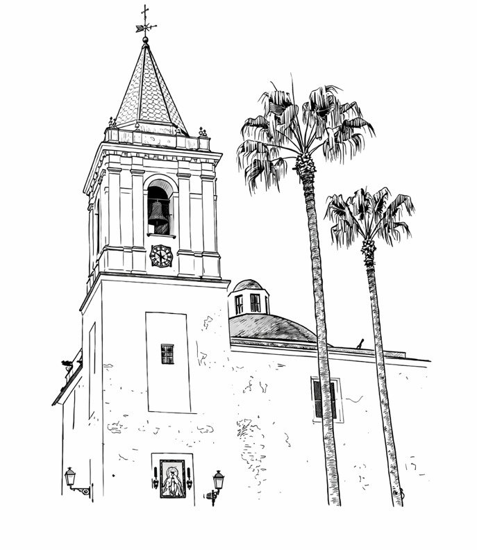 WhatsApp Image 2026-04-10 at 15.31.32 (1)