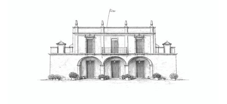 WhatsApp Image 2026-04-10 at 15.31.32